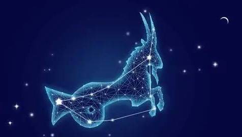 cung hoàng đạo, cung hoàng đạo 11/11, tử vi 12 cung hoàng đạo 2021, tử vi 12 cung hoàng đạo hôm nay, tử vi 12 cung hoàng đạo ngày mai, tử vi 2021, tử vi hàng ngày, 12 cung hoàng đạo, tử vi cung hoàng