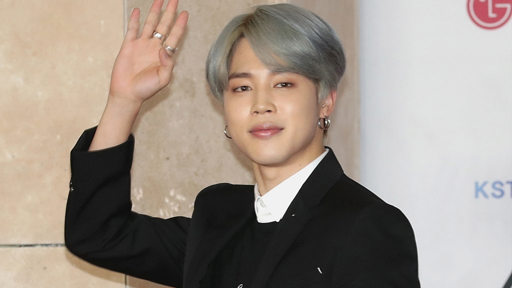 Bản tin Kpop: Lý do Jimin BTS liên tiếp đứng đầu BXH thương hiệu idol nam, BTS phát hành phim hòa nhạc mới tại Mỹ