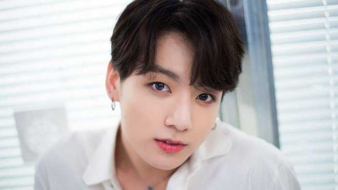 BTS: ARMY thở phào vì Jungkook được xác nhận không say xỉn khi lái xe