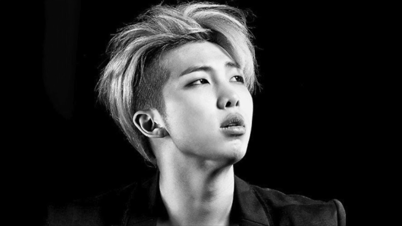 BTS, RM BTS, trưởng nhóm RM, tố chất thủ lĩnh, rapper RM, Namjoon, ảnh BTS, RM được khen ngợi, tin tức BTS, Bangtan boys, youtube BTS, bts, Bts, Big Hit