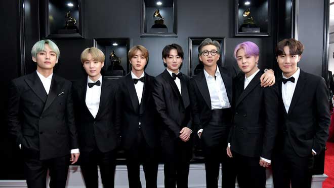 Bản tin Kpop: Cơ hội nào cho BTS và BLACKPINK tại Grammy 2020, khán giả của Produce X 101 bàng hoàng vì bị lừa dối 