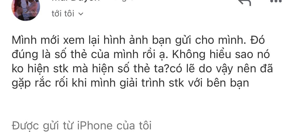 Thuỷ Tiên, Thuỷ Tiên Công Vinh, Thuỷ Tiên từ thiện, ca sĩ Thuỷ Tiên, con gái Thuỷ Tiên, Thuy Tien, Thuỷ Tiên làm từ thiện, cô Tiên, Con gái Thuỷ Tiên bé bánh gạo, thuy tien cong vinh