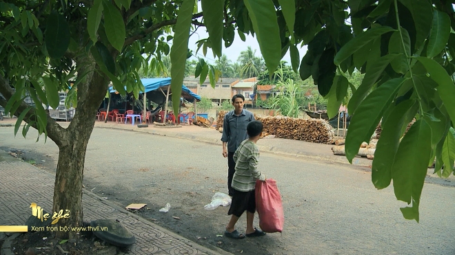 Thvl1, Mẹ ghẻ, Mẹ ghẻ tập 4, xem mẹ ghẻ tập 4, THVL1, phim Mẹ ghẻ, tập 4 Mẹ ghẻ, xem tập 4 Mẹ ghẻ, thvl1, Me ghe tap 4, Hà Trí Quang, phim Me ghe, xem phim mẹ ghẻ