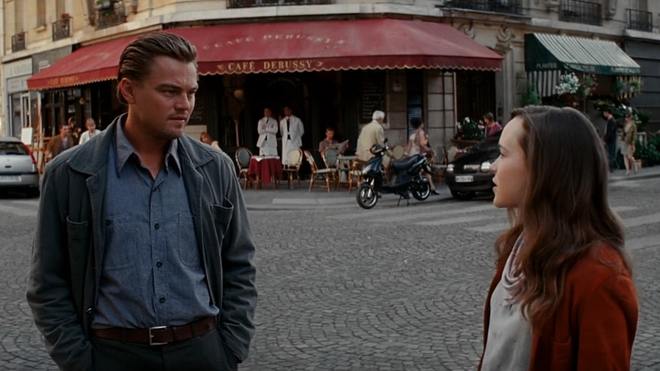 Tenet, Inception, Xem Tenet, xem phim Tenet, Tenet lịch chiếu, Tenet phim chiếu rạp, Christopher Nolan, Robert Pattinson