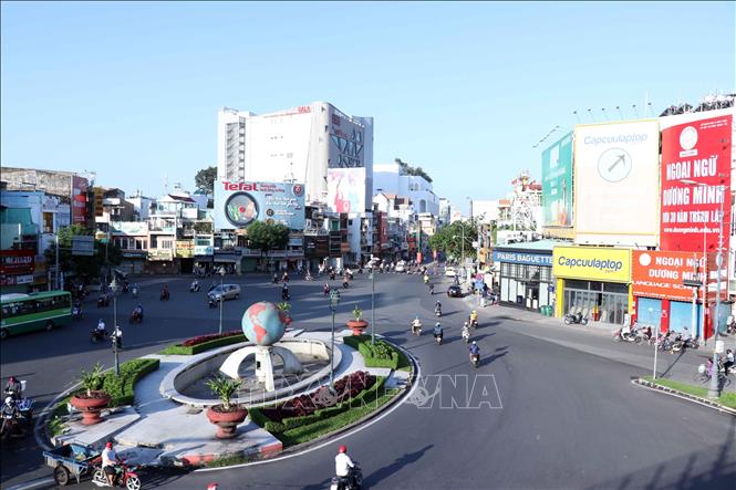 Chỉ thị 15, Chỉ thị 15, 16, 19, Chỉ thị 15, 16, 19 về giãn cách xã hội, Chỉ thị 15, 16, 19 của chính phủ, Chỉ thị 15, 16, 19 về giãn cách xã hội, quy định mới