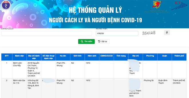 Phi Nhung nhiễm Covid-19, Phi Nhung bị nhiễm Covid-19, Ca sĩ Phi Nhung bị nhiễm Covid-19, Phi Nhung bị Covid-19, Phi Nhung nhiem covid, phi nhung bi nhiem covid-19, phi nhung, phi nhung và con gái