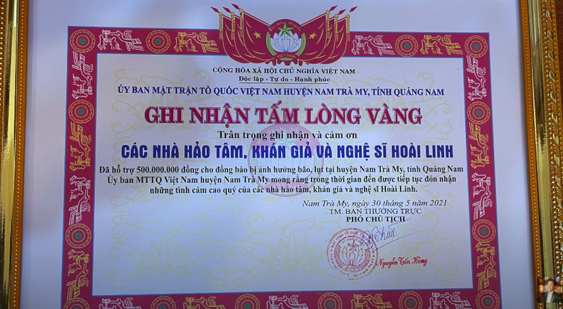 Hoài Linh, Hoài Linh 13 tỷ đồng, Hoài Linh từ thiện, Hoài Linh Phương Hằng, Phương Hằng Hoài linh, Hoài Linh Võ Hoàng Yên, Hoai Linh 13 ty dong, hoai linh phuong hang