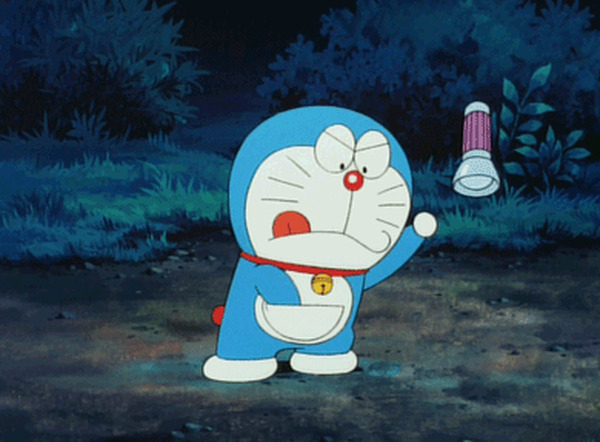 Doraemon, xem Doraemon, xem phim Doraemon, Doraemon mùa 9, xem doraemon ở đâu, doraemon mua 9, doraemon lồng tiếng, xem Doraemon mua 9, Doraemon NOBITA, POPS, Doraemon long tieng, POPS Kids