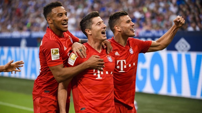 truc tiep bong da, Kèo nhà cái, Keo nha cai, Union Berlin vs Bayern Munich, xem bóng đá trực tiếp, Union Berlin đấu với Bayern, FOX Sports, bóng đá trực tuyến, bong da