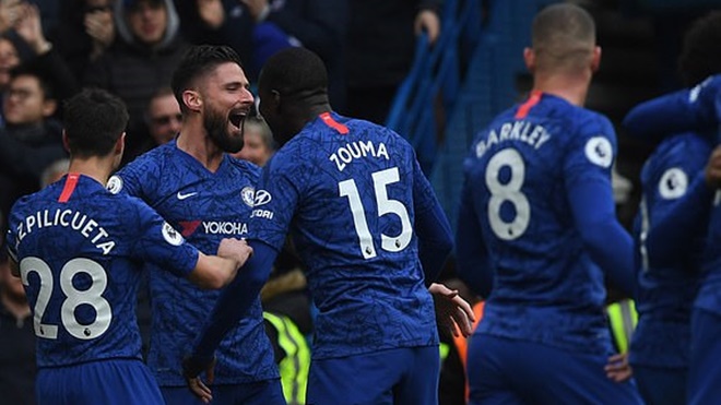 Truc tiep bong da, Leicester vs Chelsea, Trực tiếp bóng đá Anh, FA Cup, FPT Play, trực tiếp bóng đá Leicester đấu với Chelsea, bóng đá trực tuyến Leicester vs Chelsea