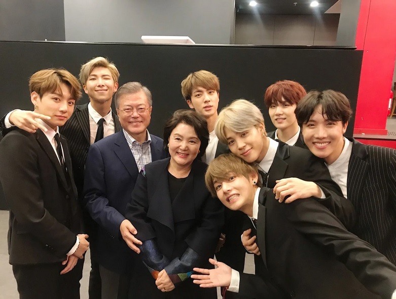 BTS, BTS biểu diễn miễn phí, Xem BTS, Xem bts diễn, video bts, bts video, bts clip, clip bts, tin tức mới nhất về bts, bts tin mới nhất