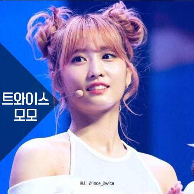 Momo Twice vượt trend sự kiện ra mắt sản phẩm của Apple, Twice, Momo, Apple, Momo Twice, Feel Special Twice, Tzuyu Twice, iphone 11, iPhone 11, twice