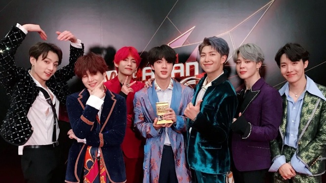 BTS, RM BTS, BTS gần như đã tan rã, RM dự đoán đỉnh cao của BTS, Bts, bts, BTS tin tức, bts tin tức, bts tin tức mới