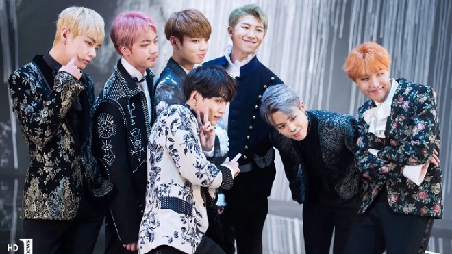 BTS, RM BTS, BTS gần như đã tan rã, RM dự đoán đỉnh cao của BTS, Bts, bts, BTS tin tức, bts tin tức, bts tin tức mới