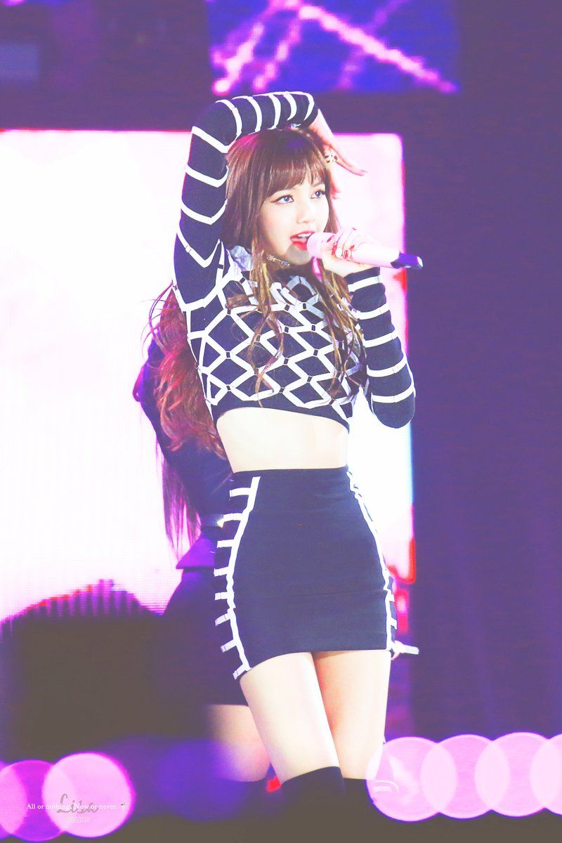 Blackpink, Lisa Blackpink tiết lộ bí kíp có thân hình mảnh mai nổi tiếng Kpop, Lisa, blackpink, Lisa Blackpink tiết lộ bí kíp sở hữu thân hình mảnh mai nổi tiếng Kpop