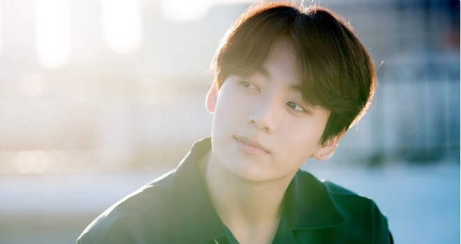 BTS, Jungkook BTS chia sẻ về tương lai lúc về già, Jungkook BTS về già, Jungkook BTS ra sao khi không còn nổi tiếng, Jungkook BTS tiết lộ BTS từng định giải tán