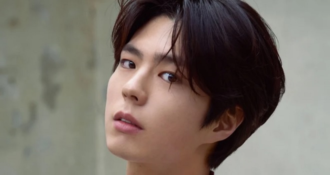 Lee Min Ho, Song Joong Ki, Park Bo Gum, Kim Soo Hyun, Bí mật dàn nam thần K-biz, Lee Min Ho cao thủ game, Song Joong Ki từng ăn trộm, Kim Soo Hyun đã bị bệnh tim