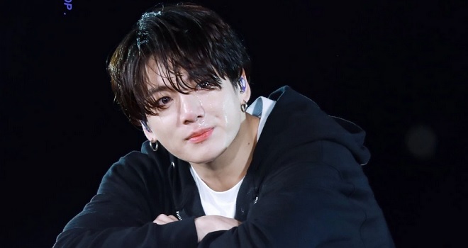 BTS, lý do Jungkook sợ hãi khi nghĩ về tương lai BTS giải tán, Jungkook sợ BTS giải tán, Jungkook làm gì khi BTS giải tán