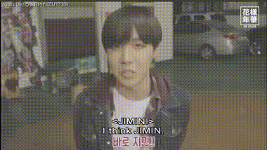 BTS, J-Hope, J hope, jhope, Jin, Jimin, Jin BTS, Jimin BTS, Jin diễn giỏi, diễn xuất của Jin, Jimin diễn tệ, diễn xuất của Jimin, ai diễn giỏi nhất BTS, J hope nói về BTS