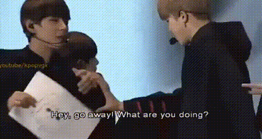 BTS, V, V BTS, Jimin, Jimin BTS, Jungkook, Jungkook BTS, Jhope, J Hope, J Hope BTS, Jhope BTS, V Jimin tình cảm, video V Jimin BTS, V ôm Jimin BTS, V Jimin, V Jimin thân