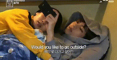 BTS, V, V BTS, Jimin, Jimin BTS, Jungkook, Jungkook BTS, Jhope, J Hope, J Hope BTS, Jhope BTS, V Jimin tình cảm, video V Jimin BTS, V ôm Jimin BTS, V Jimin, V Jimin thân