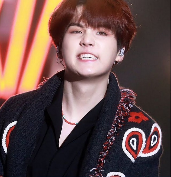 BTS, danh tiếng BTS, lợi dụng BTS, lừa đảo BTS, BTS lừa đảo, scandal BTS, bê bối BTS, Kpop, K pop vua Kpop, điều tra BTS, thành viên BTS, V, Suga, Jungkook, RM, Jin, Suga