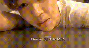 BTS, BTS nói dối, Jimin, Jimin BTS, RM, RM BTS, Jungkook, Jungkook BTS, Suga, Suga BTS, J hope, Jhope, Jhope bTS, J Hope BTS, Jin, Jin BTS, V, V BTS, Suga nói dối