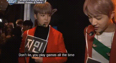 BTS, BTS nói dối, Jimin, Jimin BTS, RM, RM BTS, Jungkook, Jungkook BTS, Suga, Suga BTS, J hope, Jhope, Jhope bTS, J Hope BTS, Jin, Jin BTS, V, V BTS, Suga nói dối
