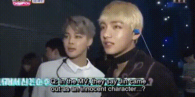 BTS, BTS nói dối, Jimin, Jimin BTS, RM, RM BTS, Jungkook, Jungkook BTS, Suga, Suga BTS, J hope, Jhope, Jhope bTS, J Hope BTS, Jin, Jin BTS, V, V BTS, Suga nói dối