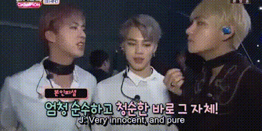 BTS, BTS nói dối, Jimin, Jimin BTS, RM, RM BTS, Jungkook, Jungkook BTS, Suga, Suga BTS, J hope, Jhope, Jhope bTS, J Hope BTS, Jin, Jin BTS, V, V BTS, Suga nói dối