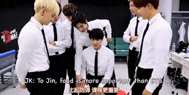 BTS, BTS nói dối, Jimin, Jimin BTS, RM, RM BTS, Jungkook, Jungkook BTS, Suga, Suga BTS, J hope, Jhope, Jhope bTS, J Hope BTS, Jin, Jin BTS, V, V BTS, Suga nói dối