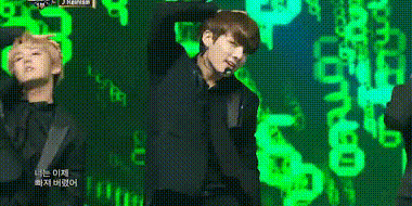 BTS, BTS nói dối, Jimin, Jimin BTS, RM, RM BTS, Jungkook, Jungkook BTS, Suga, Suga BTS, J hope, Jhope, Jhope bTS, J Hope BTS, Jin, Jin BTS, V, V BTS, Suga nói dối