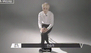 BTS, BTS nói dối, Jimin, Jimin BTS, RM, RM BTS, Jungkook, Jungkook BTS, Suga, Suga BTS, J hope, Jhope, Jhope bTS, J Hope BTS, Jin, Jin BTS, V, V BTS, Suga nói dối