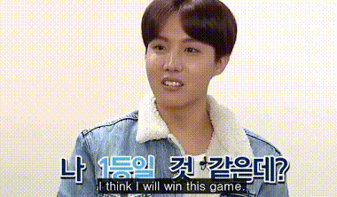 BTS, BTS nói dối, Jimin, Jimin BTS, RM, RM BTS, Jungkook, Jungkook BTS, Suga, Suga BTS, J hope, Jhope, Jhope bTS, J Hope BTS, Jin, Jin BTS, V, V BTS, Suga nói dối