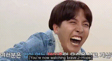 BTS, BTS nói dối, Jimin, Jimin BTS, RM, RM BTS, Jungkook, Jungkook BTS, Suga, Suga BTS, J hope, Jhope, Jhope bTS, J Hope BTS, Jin, Jin BTS, V, V BTS, Suga nói dối