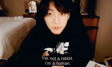 BTS, BTS nói dối, Jimin, Jimin BTS, RM, RM BTS, Jungkook, Jungkook BTS, Suga, Suga BTS, J hope, Jhope, Jhope bTS, J Hope BTS, Jin, Jin BTS, V, V BTS, Suga nói dối