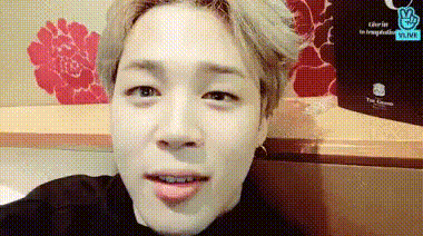 BTS, Jimin, Jimin BTS, Jimin lỡ miệng, Jimin tiết lộ bí mật, idol, idol Kpop, bí mật BTS, Jessica Jung, TXT, Taehyun TXT, Jeno, NCT Dream, Jeno NCT Dream