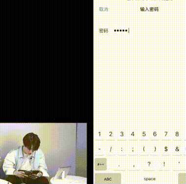 BTS, Jimin, Jimin BTS, Jimin lỡ miệng, Jimin tiết lộ bí mật, idol, idol Kpop, bí mật BTS, Jessica Jung, TXT, Taehyun TXT, Jeno, NCT Dream, Jeno NCT Dream