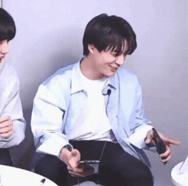 BTS, Jimin, Jimin BTS, Jimin lỡ miệng, Jimin tiết lộ bí mật, idol, idol Kpop, bí mật BTS, Jessica Jung, TXT, Taehyun TXT, Jeno, NCT Dream, Jeno NCT Dream