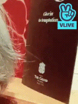 BTS, Jimin, Jimin BTS, Jimin lỡ miệng, Jimin tiết lộ bí mật, idol, idol Kpop, bí mật BTS, Jessica Jung, TXT, Taehyun TXT, Jeno, NCT Dream, Jeno NCT Dream