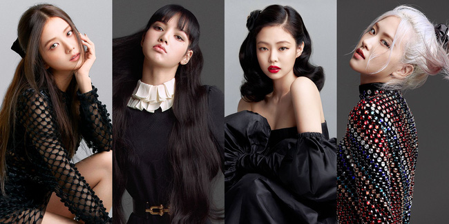 Blackpink, How You Like That, Lisa, Rose, Jennie, Jisoo, Lisa Blackpink, Rose Blackpink, Jennie Blackpink, Jisoo Blackpink, The Album, The Album Blackpink