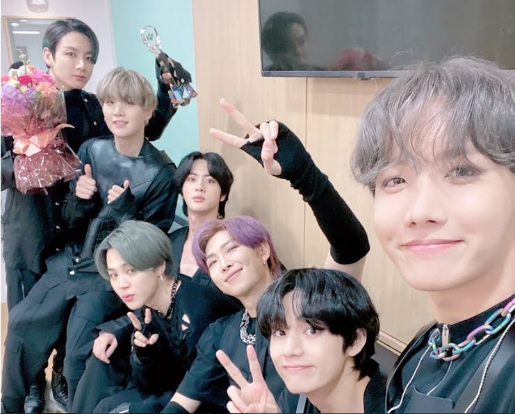 TWICE, BLACKPINK, EXO, BTS, K-pop, Twitter, Kpop, K pop, Stray Kids, NCT Dream, SEVENTEEN, MONSTA X, NCT 127, GOT7, nổi tiếng nhất Twitter, nhóm nhạc nổi nhất Twitter