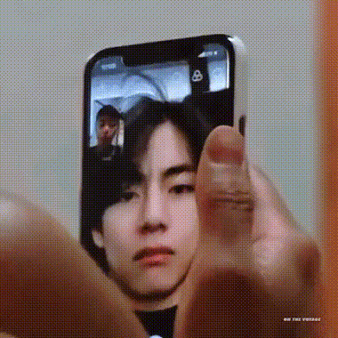 BTS, V, V BTS, mẹ V BTS, mẹ V chăm BTS, mẹ V đối xử BTS, In the soop, kim chi, kimchi, Jungkook, Suga, Jin, Jhope, RM, Jungkook BTS, RM BTS, Jin BTS, Jhope BTS
