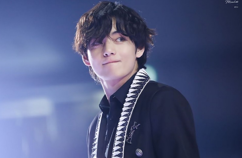 BTS, Jin, Jin BTS, V, V BTS, TXT, BTS Big Hit, TXT Big Hit, Jin BTS Big hit, V BTS Big hit, V gia nhập Big Hit, Jin gia nhập Big Hit