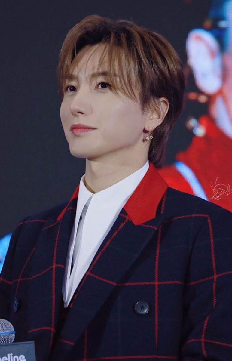 Kpop, K pop, Super Junior, Leeteuk, EXO, BTS, RM, IZONE, IZ ONE, TWICE, Jihyo, trưởng nhóm BTS, trưởng nhóm kpop, Kpop leader, thủ lĩnh kpop, thủ lĩnh nhóm bts