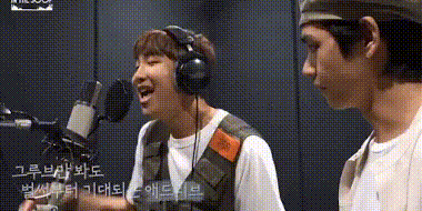 BTS, BTS In the soop, BTS ca khúc, BTS thu âm, video BTS, V, V BTS, RM, RM BTS, Jungkook, Jungkook BTS, Suga, Suga BTS, Jhope, Jhope BTS, J hope, J hope BTS, Jin, Jin BTS