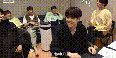 BTS, BTS In the soop, BTS ca khúc, BTS thu âm, video BTS, V, V BTS, RM, RM BTS, Jungkook, Jungkook BTS, Suga, Suga BTS, Jhope, Jhope BTS, J hope, J hope BTS, Jin, Jin BTS
