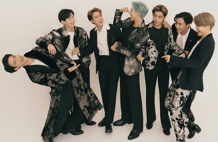 BTS, Jin, Jin BTS, diễn xuất Jin, Jin BTS diễn, Suga, Suga BTS, In the soop, BTS In The Soop, Jin diễn viên, mơ ước Jin BTS, V, Jungkook, J Hope, RM, RM BTS