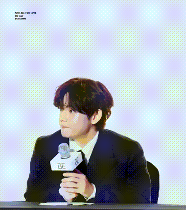 BTS, V BTS, V, BTS album mới, BTS BE album, BTS BE, clip V BTS, V BTS hài hước, khoảnh khắc hài V BTS, Jungkook, RM, Jimin, Suga, Jhope, Jin, Jin BTS, Suga BTS
