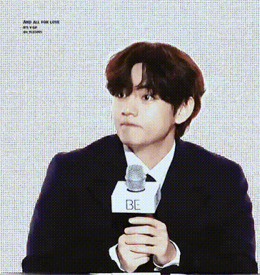 BTS, V BTS, V, BTS album mới, BTS BE album, BTS BE, clip V BTS, V BTS hài hước, khoảnh khắc hài V BTS, Jungkook, RM, Jimin, Suga, Jhope, Jin, Jin BTS, Suga BTS